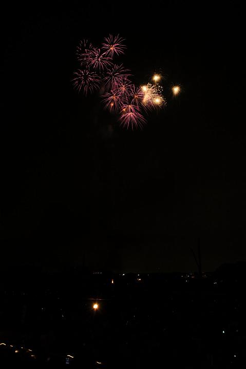 090808_193623_0.jpg