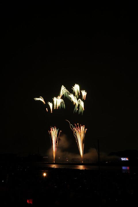 090808_193907_0.jpg