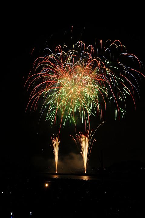 090808_193944_0.jpg