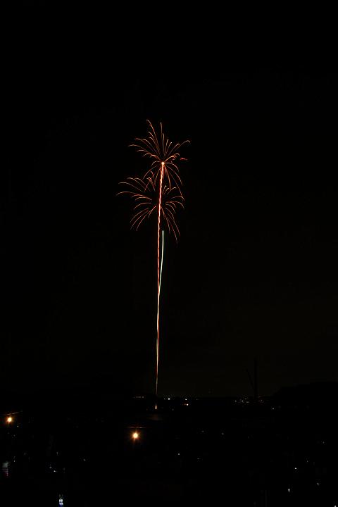 090808_194052_0.jpg