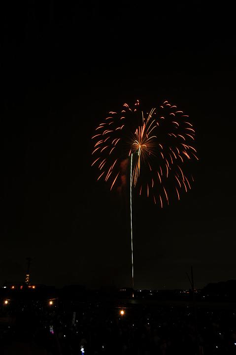 090808_194108_0.jpg