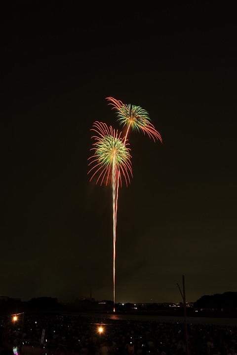 090808_194139_0.jpg