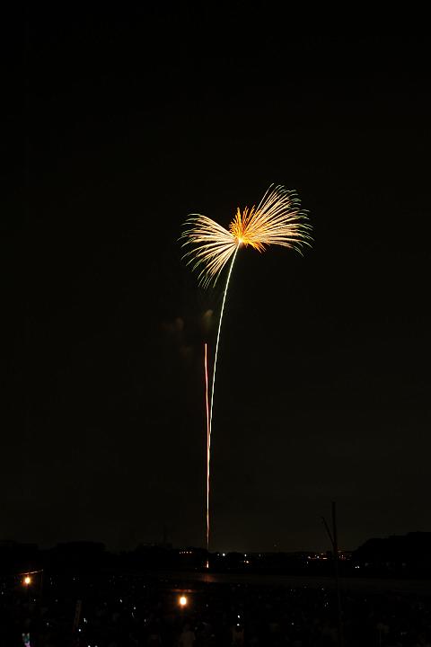 090808_194227_0.jpg