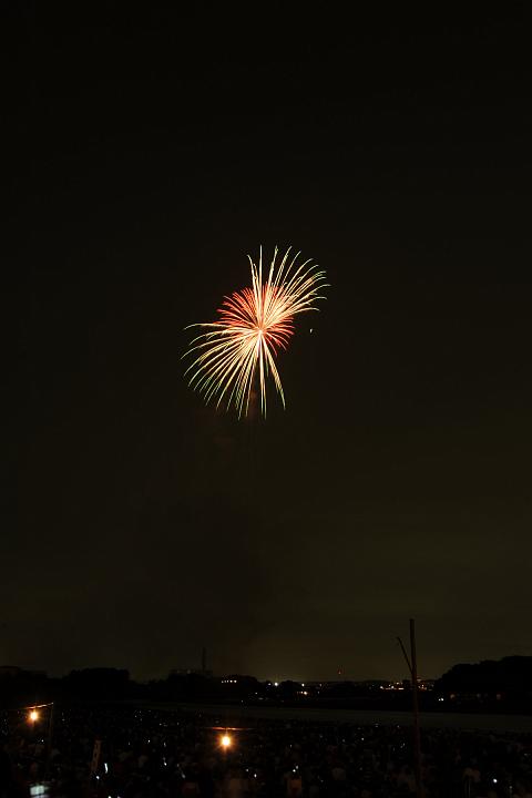 090808_194234_0.jpg