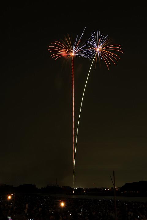 090808_194323_0.jpg