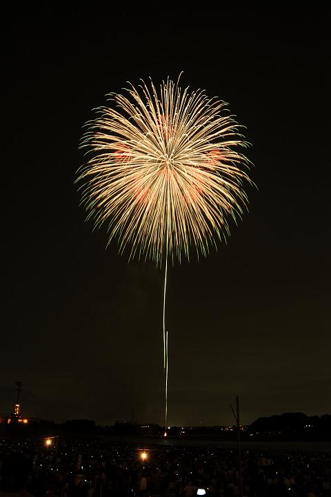 090808_194557_0.jpg