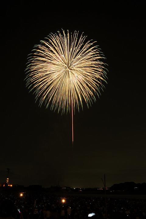 090808_194618_0.jpg