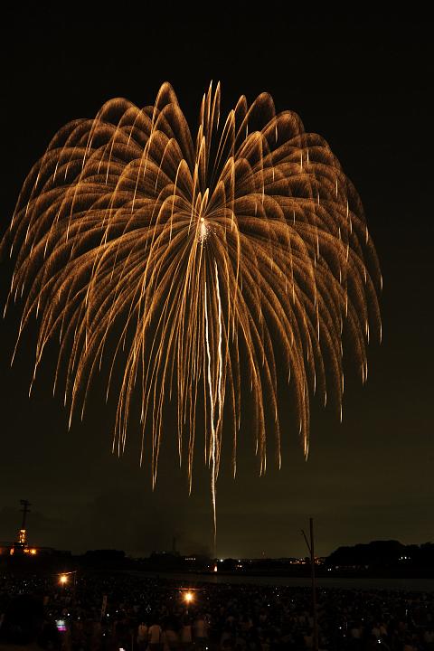 090808_194656_0.jpg