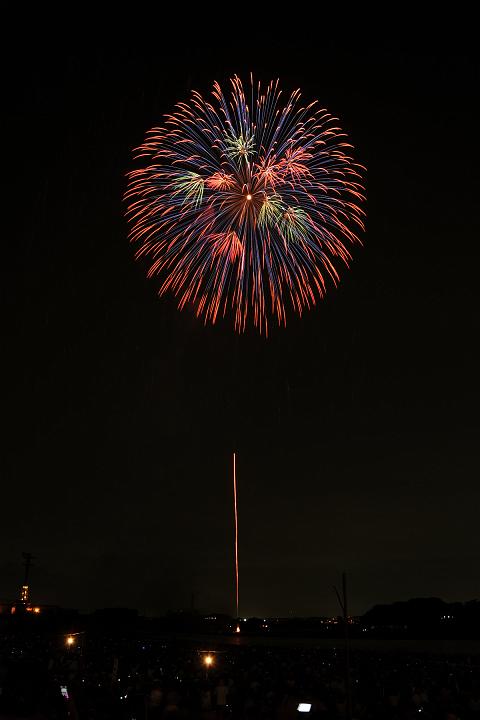 090808_194724_0.jpg