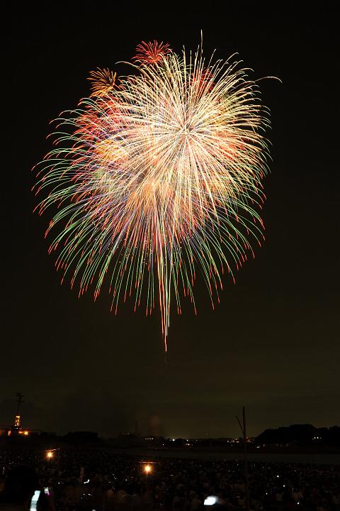 090808_194743_0.jpg