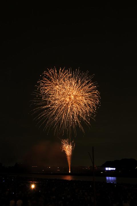 090808_194946_0.jpg