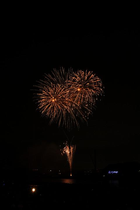 090808_194954_0.jpg
