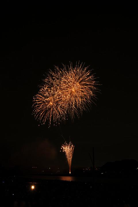 090808_195000_0.jpg