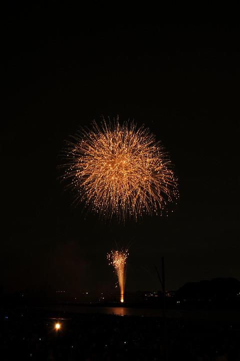 090808_195006_0.jpg