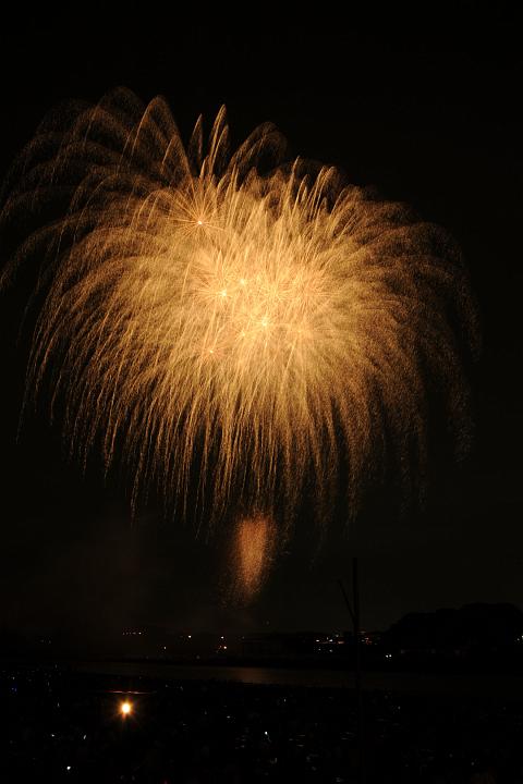 090808_195015_0.jpg