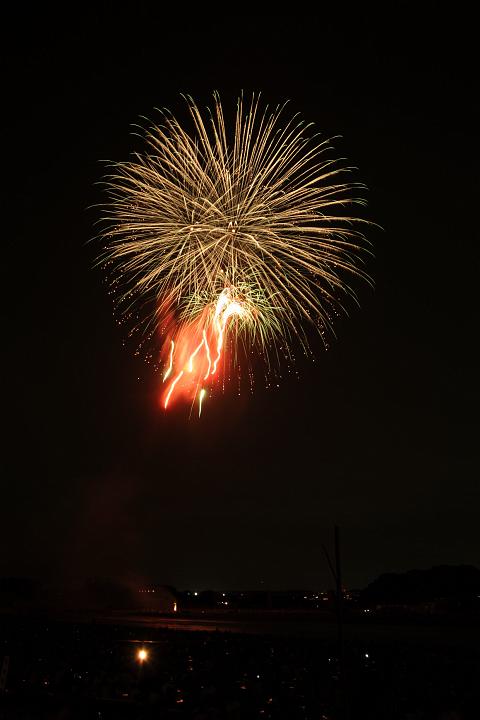 090808_195050_0.jpg