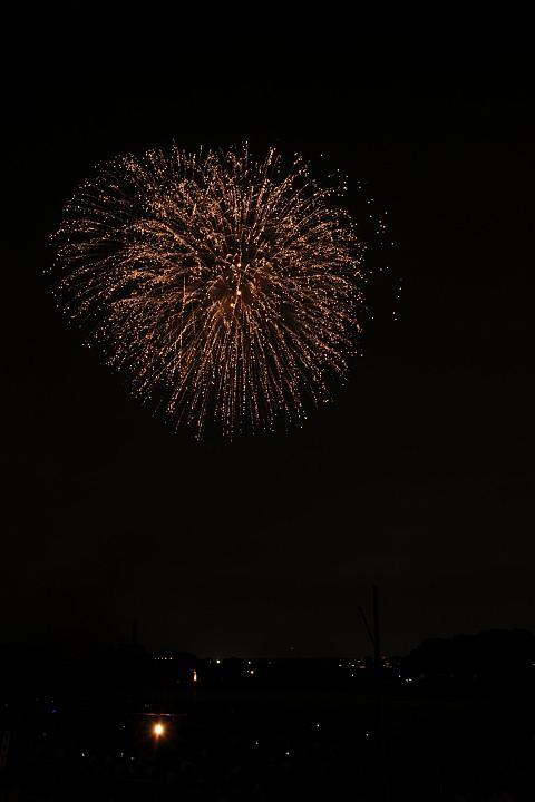 090808_195108_0.jpg