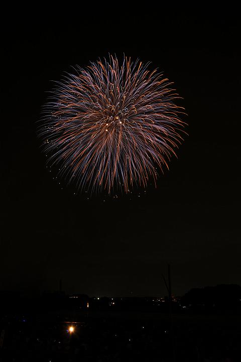 090808_195116_0.jpg