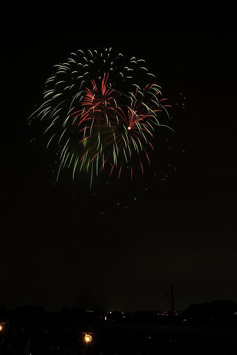 090808_195346_0.jpg