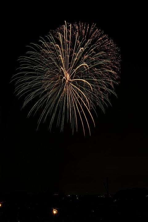 090808_195429_0.jpg