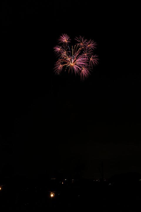 090808_195619_0.jpg