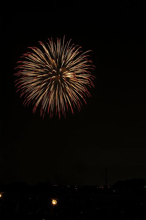 090808_195658_0.jpg