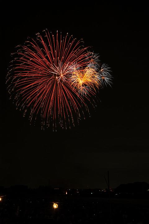 090808_195708_0.jpg