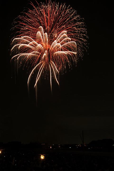 090808_195716_0.jpg