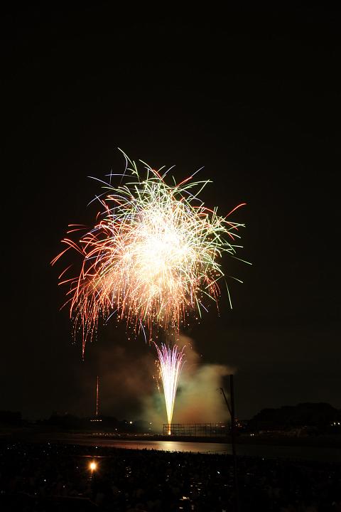 090808_195953_0.jpg