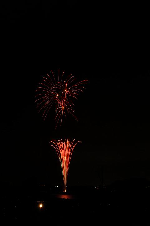 090808_200206_0.jpg