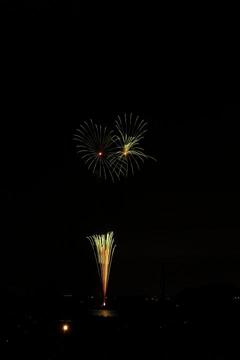 090808_200215_0.jpg
