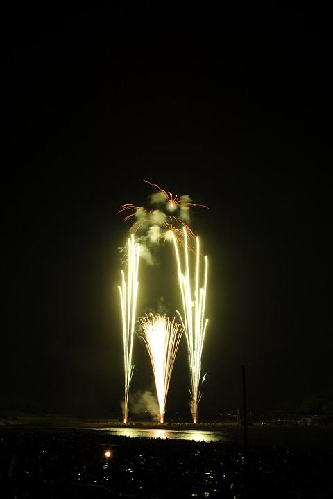 090808_200224_0.jpg