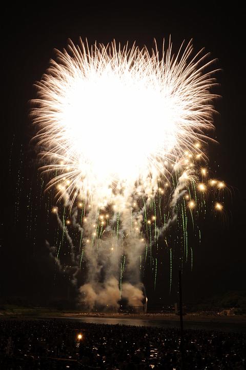 090808_200240_0.jpg