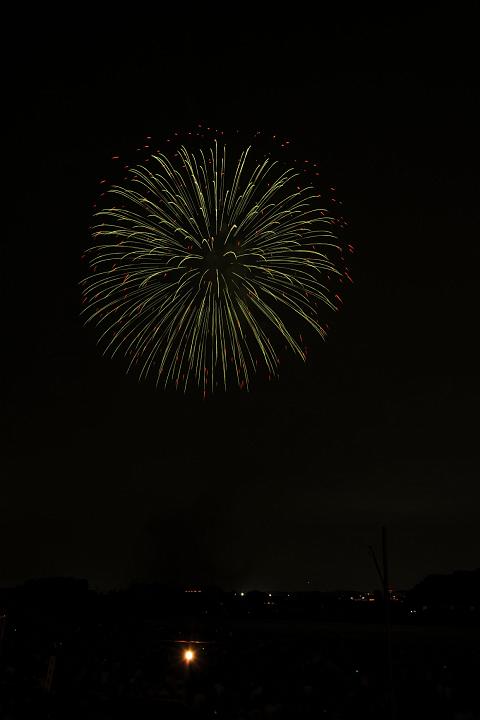 090808_200349_0.jpg