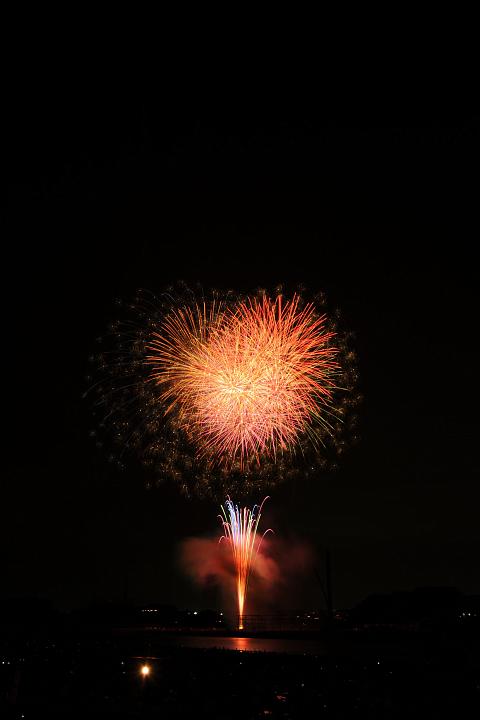 090808_200602_0.jpg