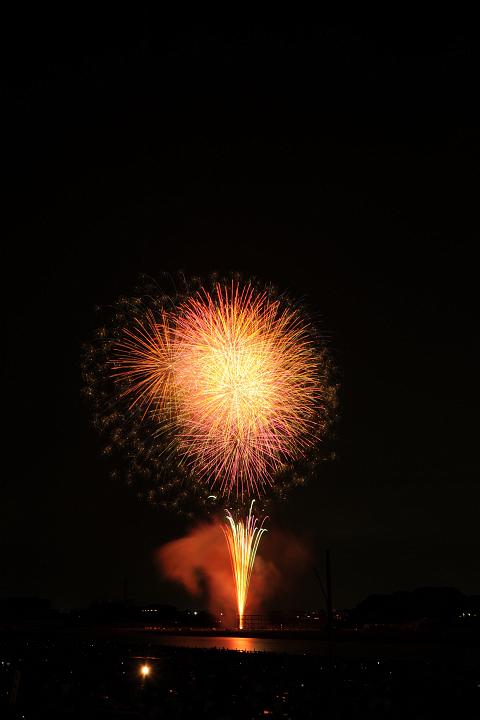 090808_200609_0.jpg