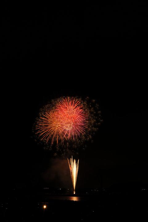 090808_200623_0.jpg