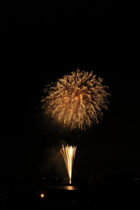 090808_200628_0.jpg