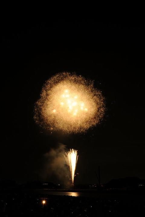090808_200633_0.jpg