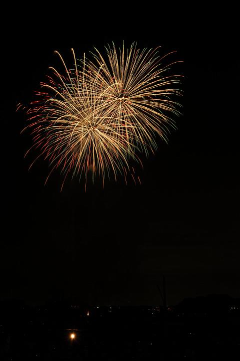 090808_200724_0.jpg
