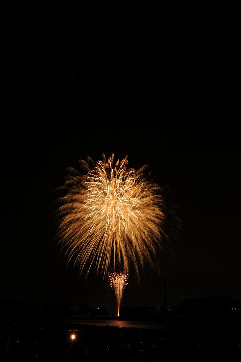 090808_200845_0.jpg