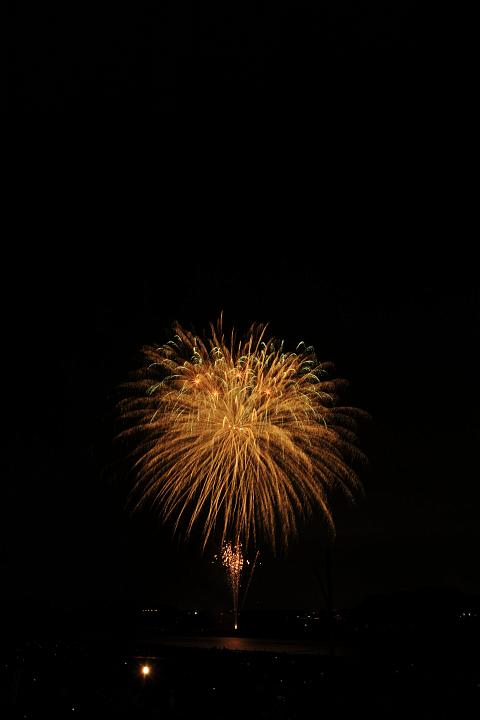 090808_200901_0.jpg