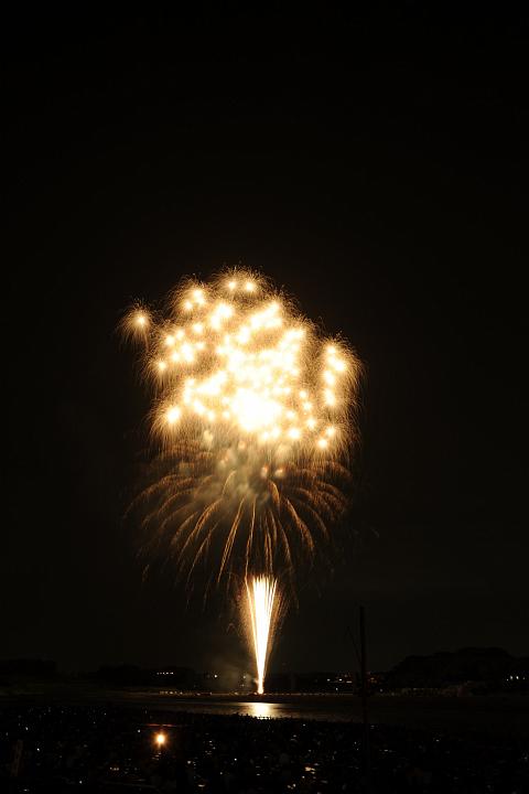 090808_200905_0.jpg