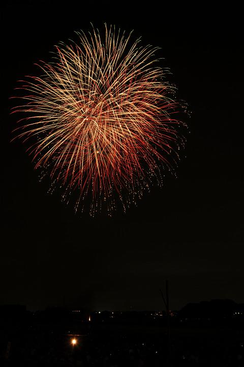 090808_200947_0.jpg