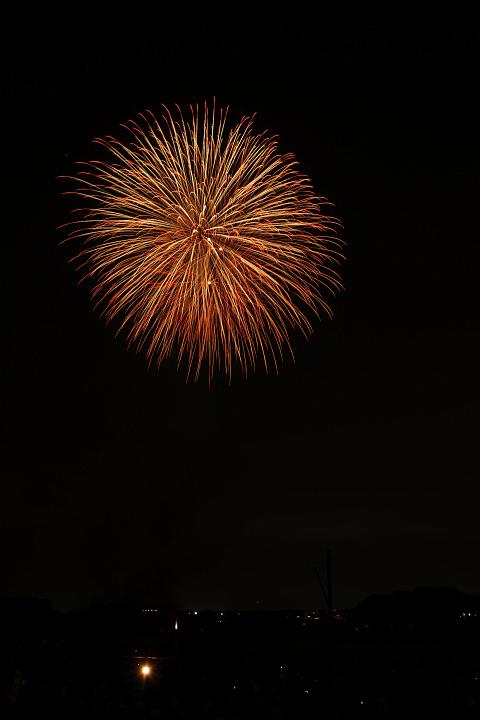 090808_200956_0.jpg