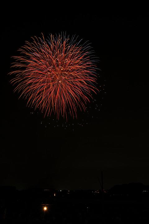 090808_201005_0.jpg