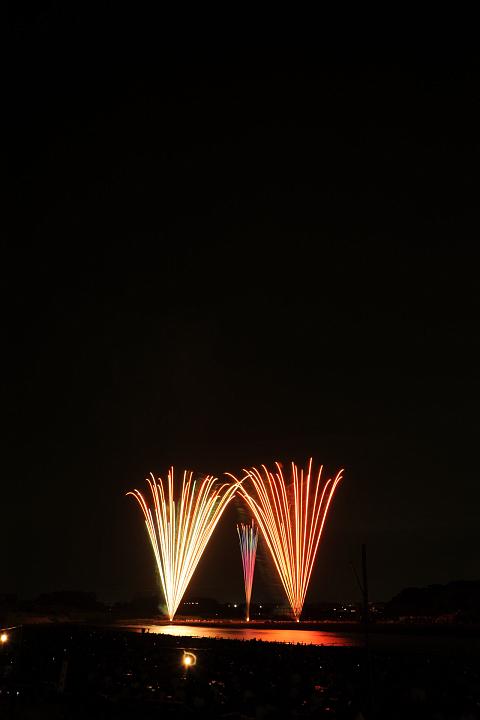 090808_201140_0.jpg