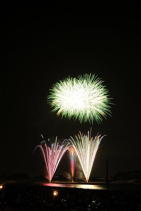 090808_201150_0.jpg