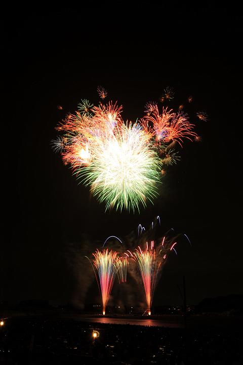090808_201159_0.jpg