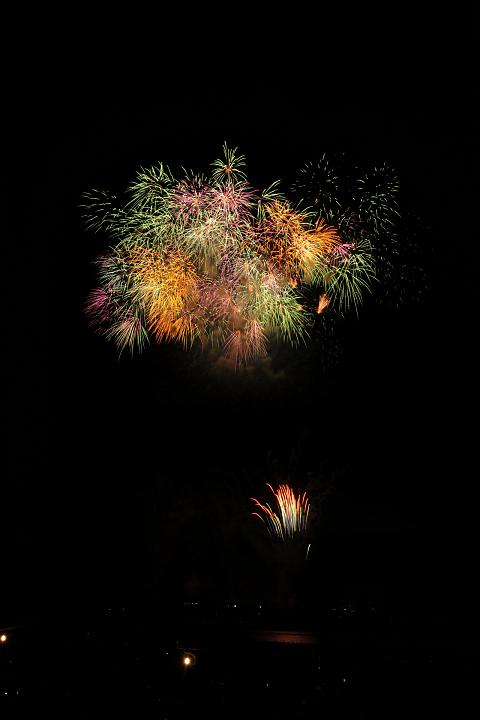 090808_201205_0.jpg